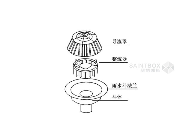 虹吸雨水斗.jpg