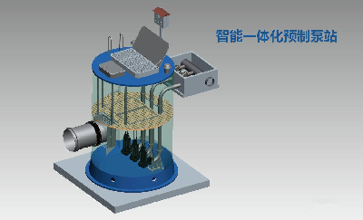 科學(xué)智能化帶來(lái)的便利