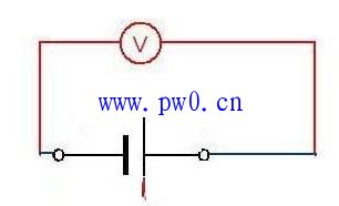 數(shù)顯萬(wàn)用表使用方法教程